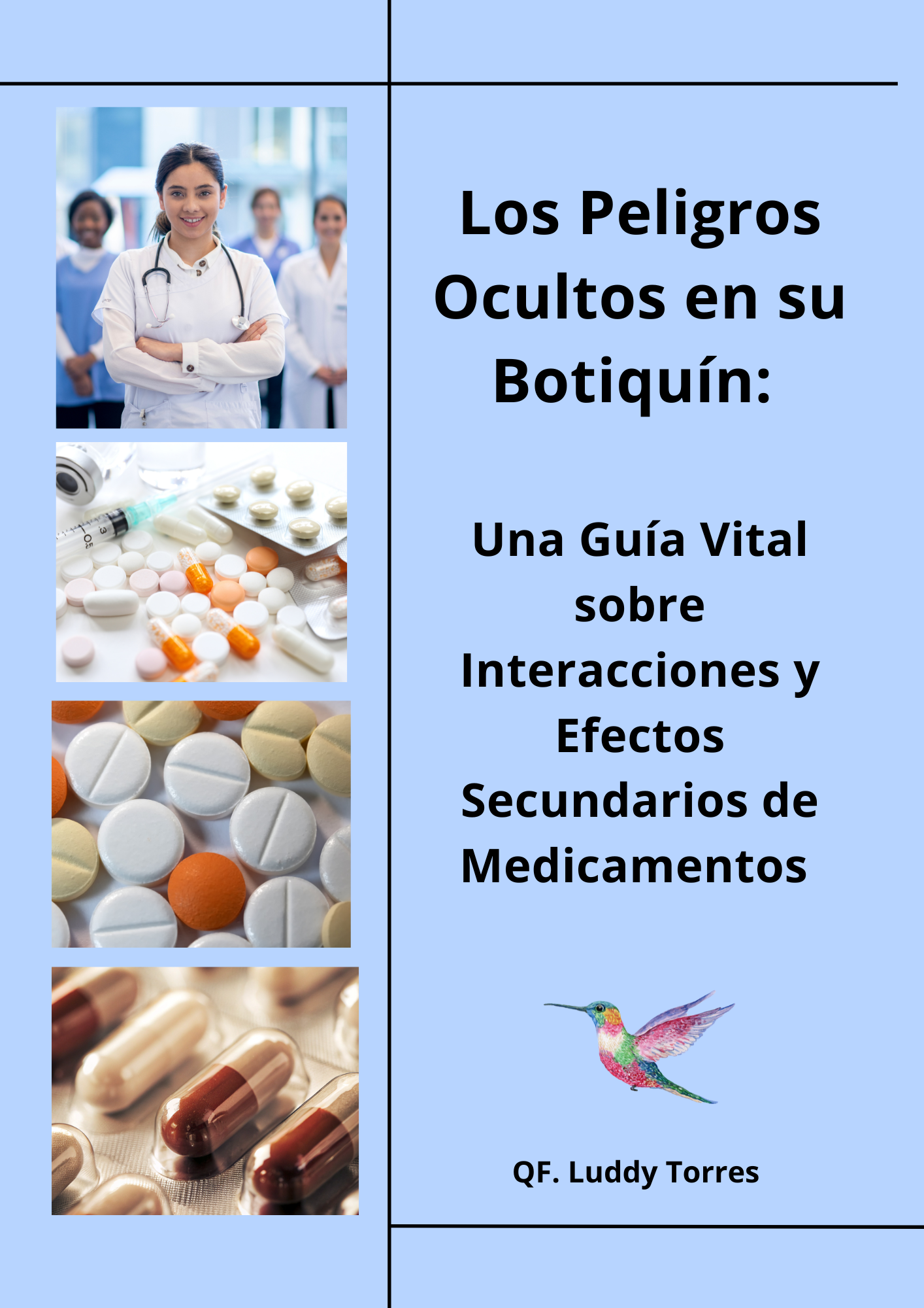 Portada Guía